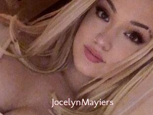 Jocelyn_Mayiers