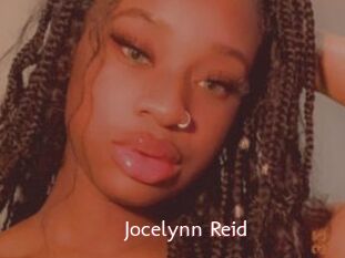 Jocelynn_Reid