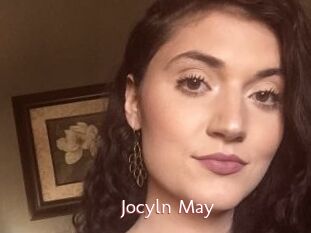 Jocyln_May