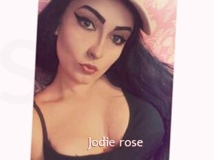 Jodie_rose