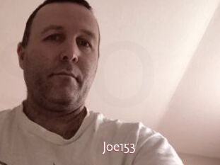 Joe153