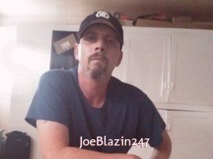 Joe_Blazin247