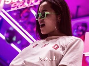 JoeFysh