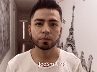 JoeSmith18