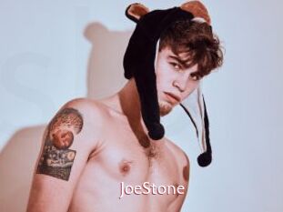 JoeStone