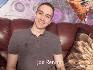 Joe_Renner