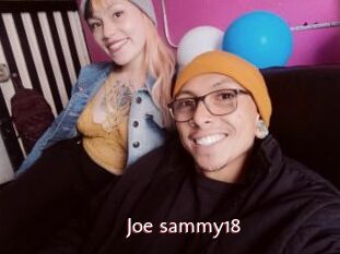 Joe_sammy18