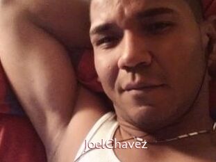 JoelChavez