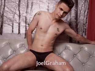 Joel_Graham