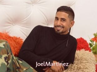 JoelMartinez