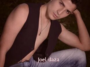 Joel_daza
