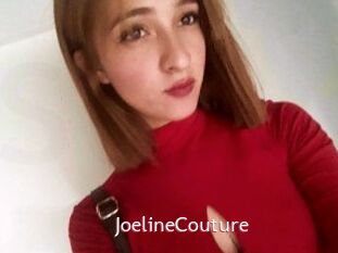 JoelineCouture