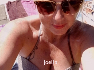 Joella Sweet links only