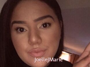 JoelleJMarie
