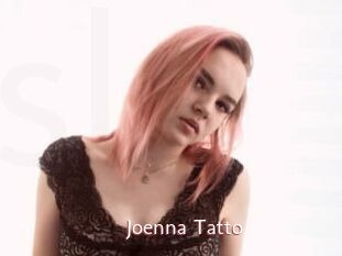 Joenna_Tatto