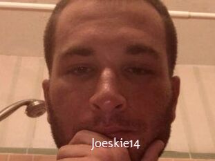 Joeskie14