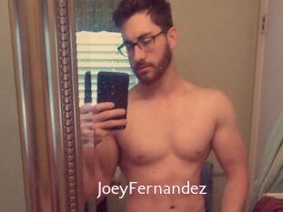 Joey_Fernandez