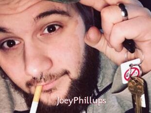 JoeyPhillups