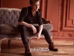 JohanBale