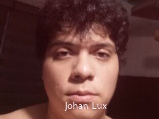 Johan_Lux