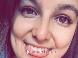 JohannaTaylor