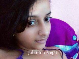 Johanna_Vega