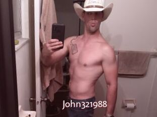 John321988