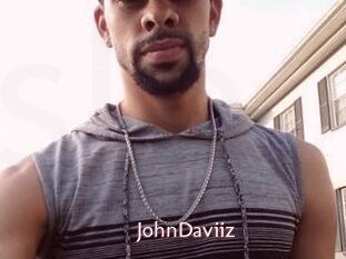 John_Daviiz