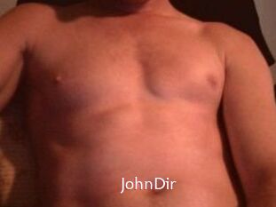 JohnDir