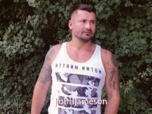 JohnJameson