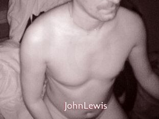 JohnLewis
