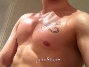 JohnStone