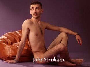 JohnStrokum