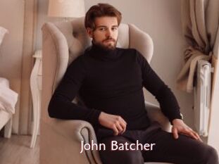 John_Batcher