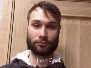 John_Cook