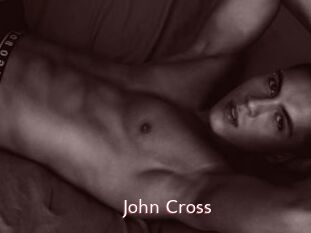 John_Cross