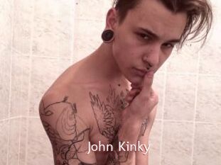 John_Kinky