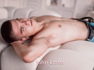 John_Lester