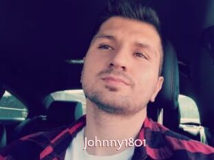 Johnny1801