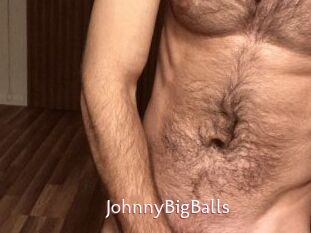 JohnnyBigBalls