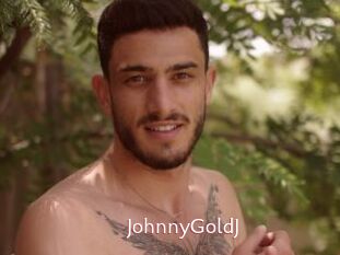 JohnnyGoldJ