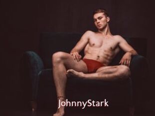 JohnnyStark