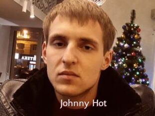 Johnny_Hot