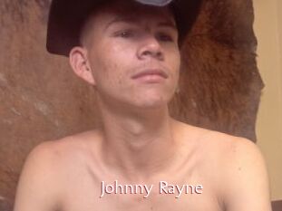 Johnny_Rayne