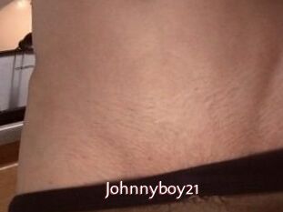 Johnny_boy21