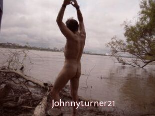 Johnnyturner21 Sweet links only
