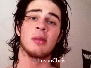 Johnson_Chris