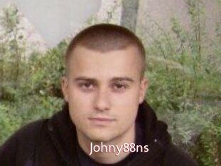Johny88ns