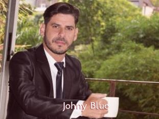 Johny_Blue