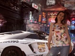 JojCam